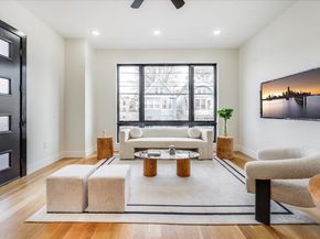 177 Wilkinson Ave 1, Jersey City NJ 07305