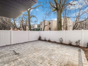 177 Wilkinson Ave 1, Jersey City NJ 07305