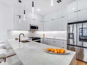 177 Wilkinson Ave 1, Jersey City NJ 07305