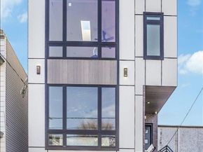 177 Wilkinson Ave 1, Jersey City NJ 07305