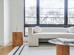 177 Wilkinson Ave 1, Jersey City NJ 07305