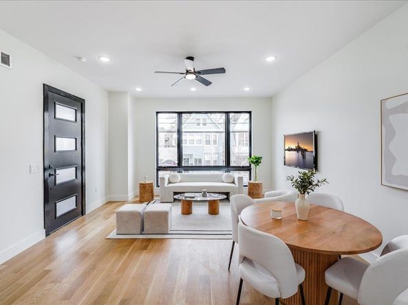 177 Wilkinson Ave 1, Jersey City NJ 07305