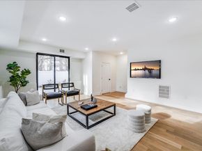 177 Wilkinson Ave 1, Jersey City NJ 07305