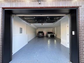 177 Wilkinson Ave 1, Jersey City NJ 07305