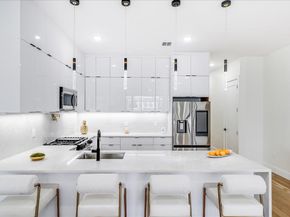 177 Wilkinson Ave 1, Jersey City NJ 07305