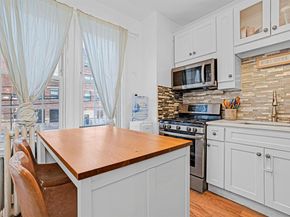 16 Stegman Terrace, Jersey City NJ 07305