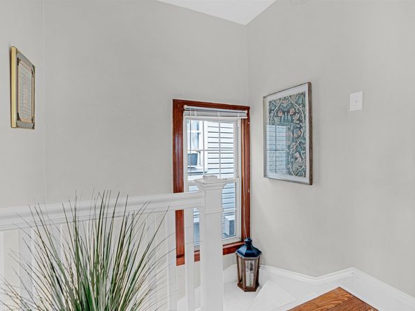 16 Stegman Terrace, Jersey City NJ 07305