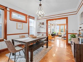 16 Stegman Terrace, Jersey City NJ 07305