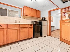 16 Stegman Terrace, Jersey City NJ 07305