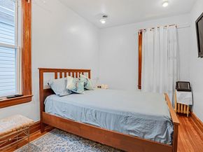 16 Stegman Terrace, Jersey City NJ 07305