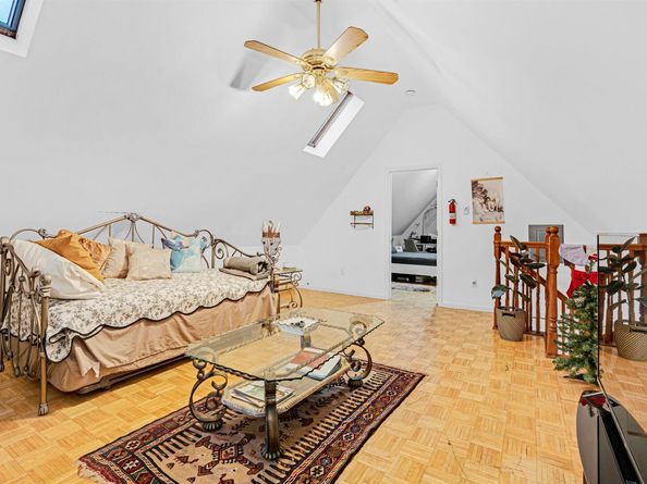 16 Stegman Terrace, Jersey City NJ 07305