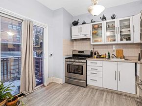 16 Stegman Terrace, Jersey City NJ 07305