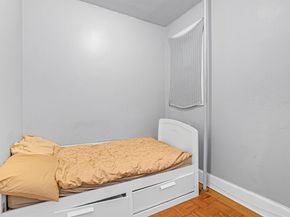 16 Stegman Terrace, Jersey City NJ 07305