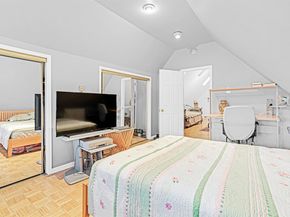16 Stegman Terrace, Jersey City NJ 07305