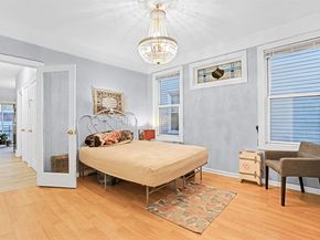 16 Stegman Terrace, Jersey City NJ 07305