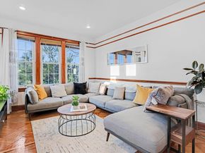 16 Stegman Terrace, Jersey City NJ 07305