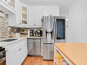 16 Stegman Terrace, Jersey City NJ 07305