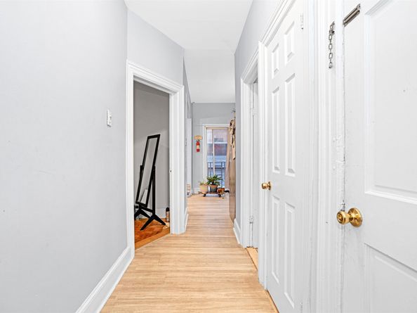 16 Stegman Terrace, Jersey City NJ 07305