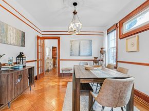 16 Stegman Terrace, Jersey City NJ 07305
