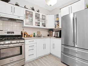 16 Stegman Terrace, Jersey City NJ 07305