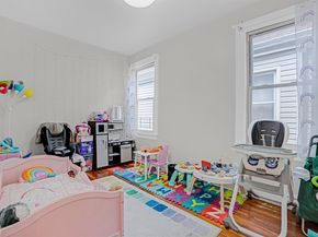 16 Stegman Terrace, Jersey City NJ 07305