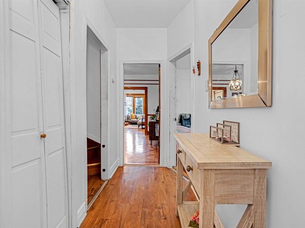 16 Stegman Terrace, Jersey City NJ 07305