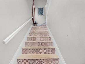 16 Stegman Terrace, Jersey City NJ 07305