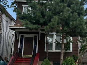 16 Stegman Terrace