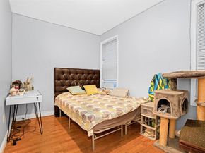 16 Stegman Terrace, Jersey City NJ 07305