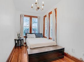 16 Stegman Terrace, Jersey City NJ 07305