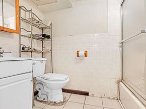 16 Stegman Terrace, Jersey City NJ 07305
