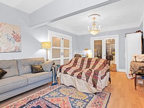 16 Stegman Terrace, Jersey City NJ 07305