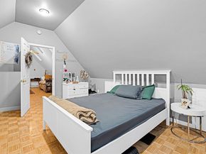 16 Stegman Terrace, Jersey City NJ 07305