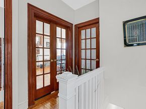 16 Stegman Terrace, Jersey City NJ 07305