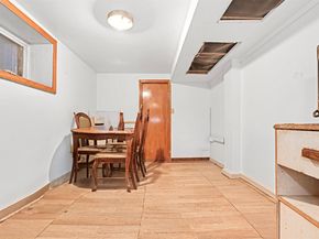16 Stegman Terrace, Jersey City NJ 07305