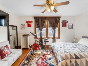 8802 5th Ave, North Bergen NJ 07047