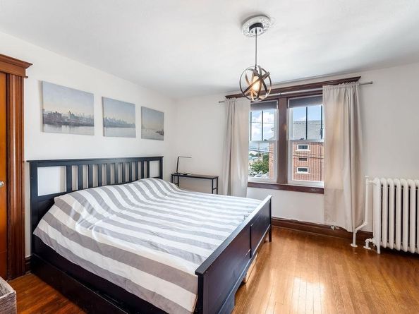 8802 5th Ave, North Bergen NJ 07047