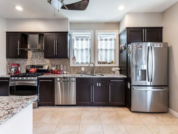 8802 5th Ave, North Bergen NJ 07047
