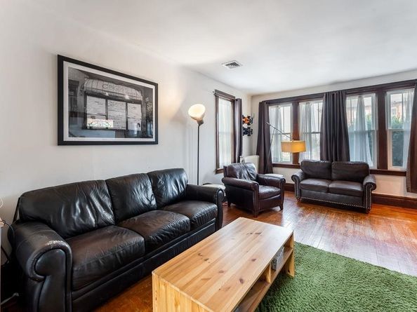8802 5th Ave, North Bergen NJ 07047