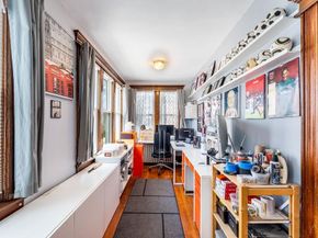 8802 5th Ave, North Bergen NJ 07047