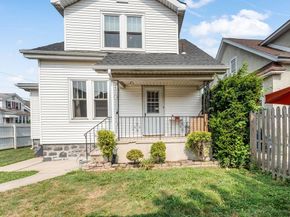 8802 5th Ave, North Bergen NJ 07047