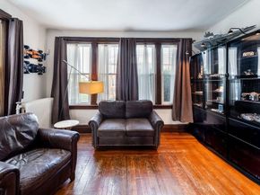 8802 5th Ave, North Bergen NJ 07047