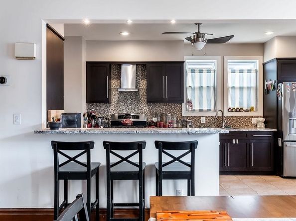 8802 5th Ave, North Bergen NJ 07047