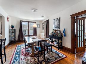 8802 5th Ave, North Bergen NJ 07047