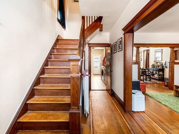 8802 5th Ave, North Bergen NJ 07047