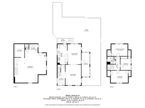 8802 5th Ave, North Bergen NJ 07047