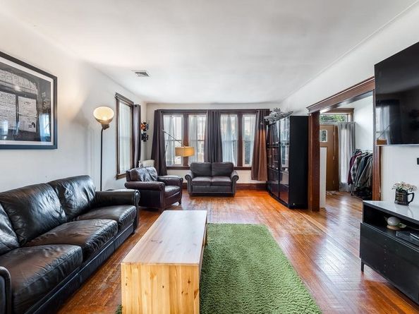 8802 5th Ave, North Bergen NJ 07047