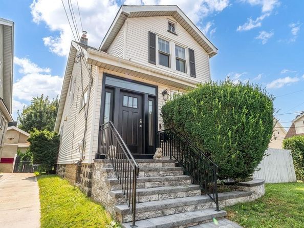 8802 5th Ave, North Bergen NJ 07047