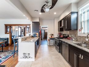 8802 5th Ave, North Bergen NJ 07047