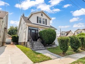 8802 5th Ave, North Bergen NJ 07047